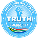 Truth and Solidarity Movement
